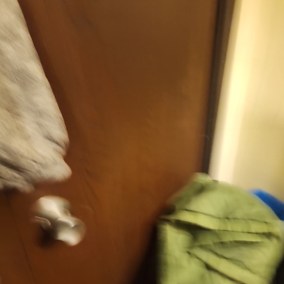 Madewell Gray Women's Sweater - Picture 3 of 5